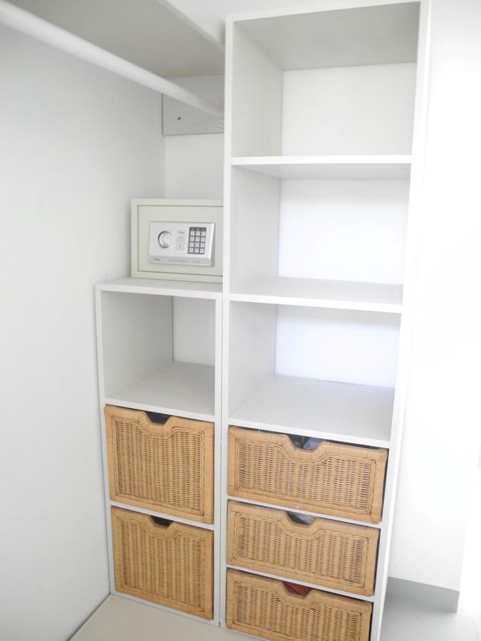 曼荼罗莫里斯度假屋 格兰贝伊 外观 照片